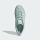 Adidas Officing 2025 Осенняя женщина 3 -й листовой клевер Clover Модная универсальная обувь удобная спортивная обувь JS1396 44