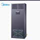 Computer room 3P/5 HP precision air conditioning machine room base station special cabinet machine 380v13KW 24 hours power supply vertical five HP Midea MAV008WT1N20-Mi accessories