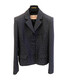 VALENTINO 长袖西装外套 女士 图色BCE3878G5 20 |    IT-44