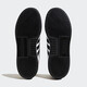 Adidas New Neo Entrap Low Top Sports Schuhe lässige Schuhe Männer und Frauen Schuhe JQ3923 D JQ3923 38.5