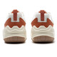 Nike (Nike) Freizeitschuhe Frauenschuhe Frühling und Herbst neue Sportschuhe Tech Hera Dad Schuhe schockabsorbierende Laufschuhe DR9761-00 FQ8107-133 Shallow Earth Braun/Kokosmilch/Lagerfeuer Orange 36