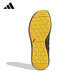 阿迪达斯 （adidas）男鞋女鞋官方新款网面休闲运动鞋跑步鞋JH9746 JH9756 44