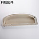
KOHLER Toilet Water Tank Cover Accessories Original Shimalong 3499T Toilet Ceramic Cover Top Cover 1015867 Toilet Water 15867
