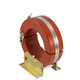 Yujie LXK-120 cable type zero sequence current transformer 635KV switching residual current transformer LXK-140_10P10_2.5VA