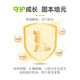 Bile duck pear full price adult puppy full price dog food 1.5kg small medium and large dog Teddy golden retriever universal 3Jin [Jin equals 0.5kg]