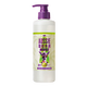 Auspicious fluffy and moisturizing coconut shampoo 530ml lightweight hydrating ladies men [clearance of expiration]