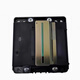 Epson Original L6168 / L6166 / L6178 / L6198 / L6180 / L6170 Buse à tête d'impression Epson Brand New Original