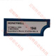 Original ST7800A1013 ST7800A1039 Controller Spurkarte S7800A1001 ST7800A1047 [40 Sekunden]