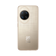 华为（HUAWEI） nova 14 Ultra 256GB 浮光金 全焦段红枫质感人像 天通北斗双卫星通信 鸿蒙智能手机