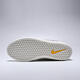 耐克 （NIKE）2025年男女NIKE SB FORCE 58户外鞋 DV5477-403 42