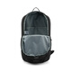 Рюкзак North Face yoder повседневный рюкзак для полиэфирного рюкзака обычная пара стиль черный черный