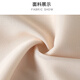 OLJ high-end brand dress for women in summer 2025 new design, fashionable, comfortable, waist-hugging simple and atmospheric skirt Pink XL 115-130Jin [Jin equals 0.5 kg]