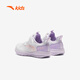 Anta Children's Sports Shoes Shoes Birlable Shopable Shophable Mesh Energy Shops Running Shoes A22439951J