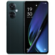 OPPO K11X Snapdragon 695 puce 67W Flash Charge 120 Hz Écran LCD High Frame 100 millions de pixels 5g Mobile Phone Pearl 8 Go + 128 Go