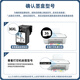 Yuehui convient aux cartouches HP 36 à encre 47 Couleur 1285 1286 1288 1289 2385 2386 2388 2389 [Black + Spray continu coloré] Environ 10 000 pages - 120 ml d'encre