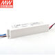 Mingwei LPV-35-12/2435W LED-LED-LED Konstante Spannung 24 V wasserdicht