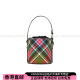 Логотип логотипа Vivienne Westwood Daisy логотип.