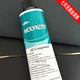 Dow Corning valve lubricant 111 food grade silicone grease O-ring sealant DuPont Molyk 111/3.6kg (high)