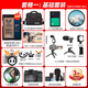 佳能r50 微单相机 入门级 R50 APS-C画幅 旅行家用学生vlog视频 4k小巧便携 数码照相机 R50白色单机身  原包未拆封 官方标配【不含配件 推荐加购套餐配置】