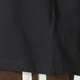 阿迪达斯 （adidas）男装 时尚潮流运动服跑步训练健身舒适透气休闲圆领短袖T恤衫 IC9793 XS 170