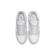 NIKE耐克:DunkRetro::GreyFog::男款灰白DD-官方旗舰正品 DD1391-103 38.5