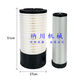 FF266FS1098FS20019200/215D Cummins diesel filter element filter LF3970 FS1098 diesel filter