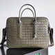 2025 new fashionable and versatile commuter bag toilet bag 27 44