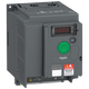 Schneider Electric inverter ATV310A three-phase 380 460V 1.5kW ATV310HU15N4E