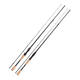 
Blue Sailfish Pet Fan Promotion Ambition Lightweight Fishing Rod Ambition Mandarin Fish Rod Luya Insect Rod C682MH Two Sections