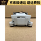 DJI ELF DJI MINI3PRO DROONE MINI3PRO STICAL SHOT SHOT LANGELN MINI4PRO DROONE DJI Neuer offizielles Ersatz Bare Metall 99 NEU NORMOTE CONTROL 1 Elektrisch + freier Ersatz innerhalb von 150 Tagen