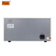 
Merik RK2675YM Medical Leakage Current Tester (500VA)