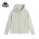 Kappa Back-Tack Sports Juper