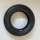 
Lichi V5 electric vehicle tire 15565R13 Lichi special tire steel rim wheel hub tire combination 12-inch steel rim one