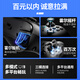 良值(IINE)刀锋无线游戏手柄 PC电脑steam/Switch安卓苹果手机ns手柄类Xbox霍尔2.4G 塞尔达黑神话悟空 刀锋二代_白色(增加体感)-L1048