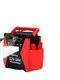 Automobile Emergency Start Netzteil 12V24V Automobile Batterie Universal Multifunktion Multifunktion Hochleistungsbatterie 8 Automobilreparatur Super Strong Version 12V24V Universal 98,98 Millionen Start Alle Modelle