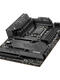 Sweet Miaomiao Z690Z790Z890GAMINGUS-Feng Battle Axe Dark Shadow X God of War Motherboard MSI ROZ790-II New Unopened