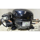 IGIFTFIREEMT6170Z EMY3130Z EMTE6187Z冰箱制冷压缩机 EMTE6187Z