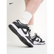 
NIKE Nike Panda Shoes Dunk Black and White Low Top Men's and Women's Board Shoes Sports and Leisure DD DD Authentic DD1503-101 Women's Model_ 40,
