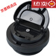 乐扣乐扣（LOCK&LOCK）遇见元气保温杯盖子配件LHC3249/3271咖啡杯弹跳盖 【原装黑色】5 [原装白色]400ml3271盖子