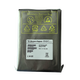 
Western Digital (WD) HUS728T8TALE600 8TB enterprise-grade hard drive 3.5-inch SATA7200 to 256MB