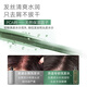 京东京造专研二硫化硒去屑洗发水500ml止痒洗头膏控油蓬松洗发露男女自营