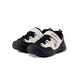 
Carter Rabbit Boys Sports Shoes Autumn Children's Shoes Children's Running Shoes Outdoor Hiking Shoes Women's Middle School Children's Basketball Shoes X5AF024
