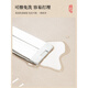Türmatten, Fußmatten, neue chinesische Türmatten, schmutzresistente, PVC-Eingang ohne Waschanlage, ein Rutsch-Eingangsteppich, Freizeit und elegante Residenz-ND-12358 120 cm*140 cm, Ganzkörperwäsche, keine Angst vor Schmutz