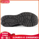 NUEVO BALANCENB 880 V12 Versátil de tela deportiva Sports Shock-absorbing y transpirable Top informal Running Shoes D Ancho 42.5