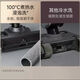 UWANT【全新友望爱丽丝】洗地机Uwant 沿边吸拖一体封闭烘干高温清洁 自带一套耗材+祛味棒*1 爱丽丝洗地机
