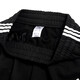 Adidas Shorts Herrenhosen Sommersporthosen Fitness-Training Hosen Atmungsbekannte Freizeithosen Mode Fünf-Punkte-Hosen IC9435 s