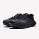 阿迪达斯（adidas）男鞋女鞋2025秋季新款GTX防水徒步鞋HQ4885 黑|HQ4885 41
