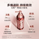 L'Oreal anti-hair loss small water gun hair care spray scalp essence nutrient solution 90ml (hair solidification and anti-hair loss)