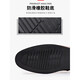 
Semir 2025 matte suit men's leather shoes men's flat shine formal wear youth pointed toe casual wedding shoes spring 9923 matte black 38