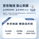 
Dell PowerEdge T560 high-performance tower server GPU server deep learning 2 silver medals 4410Y 32G丨3*4T enterprise-level丨H755
